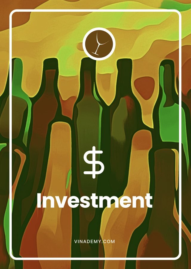 Carta Inversión