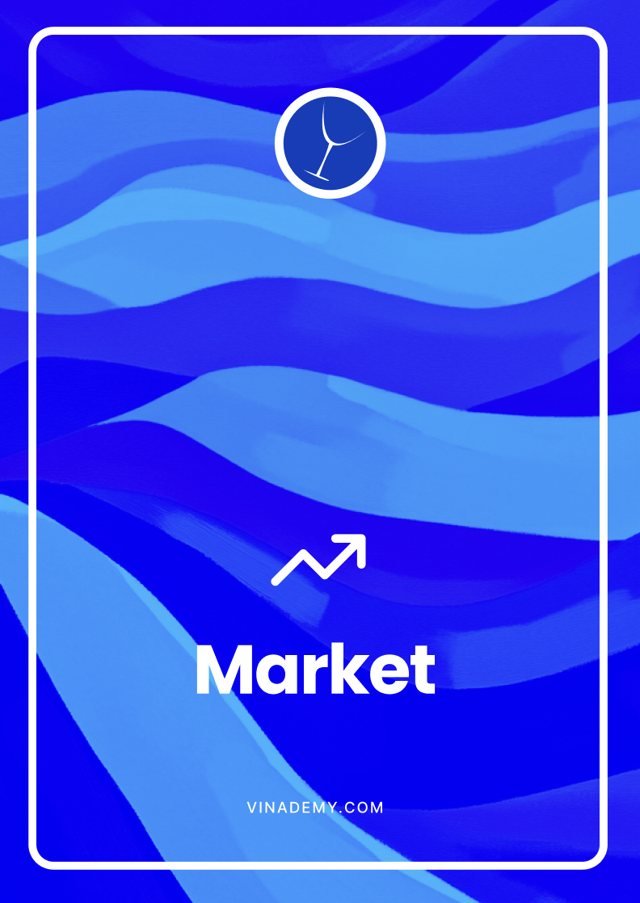 Carta de mercado